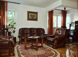 Апартаменты Stan za izdavanje Željezara Цетине Апартаменты с 2 спальнями-15