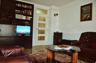 Апартаменты Stan za izdavanje Željezara Цетине Апартаменты с 2 спальнями-18