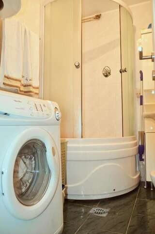 Апартаменты Stan za izdavanje Željezara Цетине Апартаменты с 2 спальнями-19